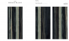 Керамогранит BOSCO BLACK BIG SIZES (TAU Ceramica) На фото Керамогранит BOSCO BLACK BIG SIZES (TAU Ceramica)