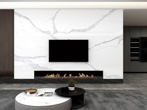 На фото Плитка ATLAS WIDE (NT Ceramic)