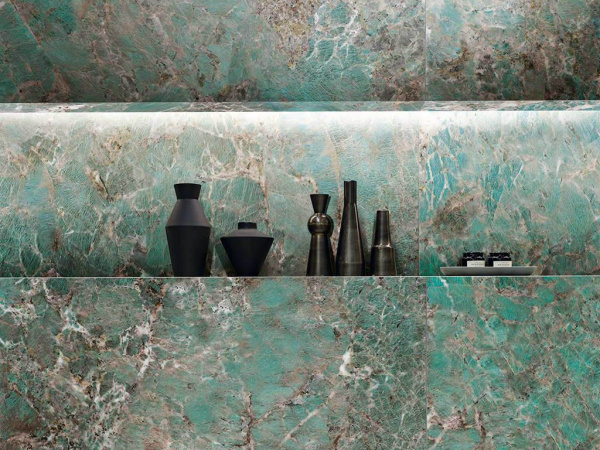 На фото Плитка ETOILE DE REX (REX Ceramiche)