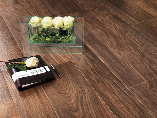 На фото Плитка ETIC (Atlas Concorde)