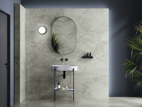 На фото Плитка FOUR SEASONS (APE Ceramica)