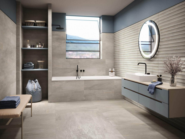 Плитка 9542 SAKAI (Porcelanite Dos)