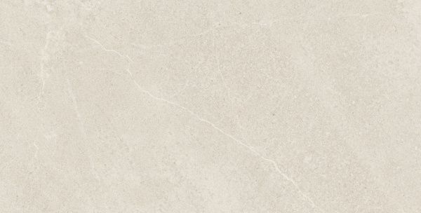 На изображениях GB01 60x120x10 Непол.Рект. (Керамический гранит)