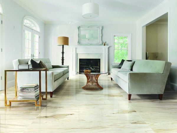 На фото Плитка Bistrot (Ragno)