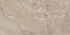 OM02 60x120х10 Полир. (Керамический гранит) На изображениях OM02 60x120х10 Полир. (Керамический гранит)