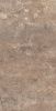 На изображениях MO06 30,6x60,9x8 Непол. (Керамический гранит)