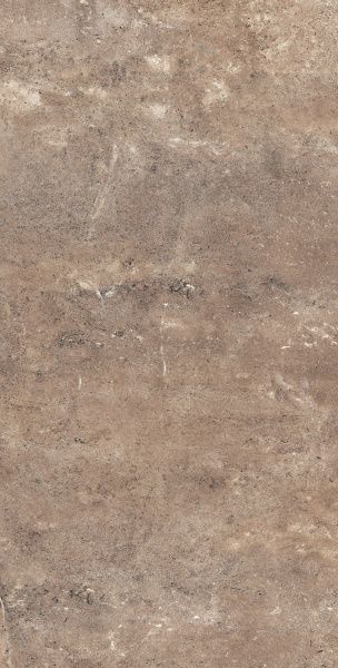 На изображениях MO06 30,6x60,9x8 Непол. (Керамический гранит)