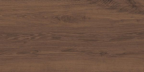 AV04 80x160x11 Непол.Рект. (Керамический гранит) На изображениях AV04 80x160x11 Непол.Рект. (Керамический гранит)