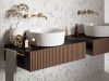 Плитка MAJESTIC PURE SELECTION (Piemme Ceramiche) На фото Плитка MAJESTIC PURE SELECTION (Piemme Ceramiche)