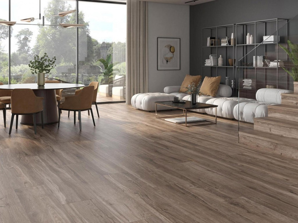 На фото Плитка CR. ROVERE (Pamesa)