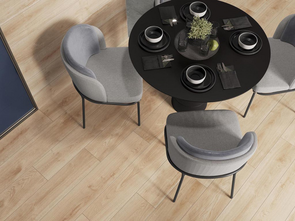 На фото Плитка LATINA (Laparet)