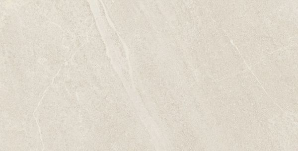 На изображениях GB01 60x120x10 Непол.Рект. (Керамический гранит)