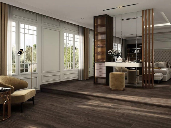 На фото Ступени LIZANA (Exagres)