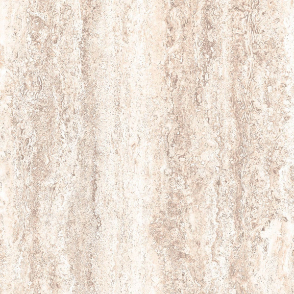 На изображениях RG04 40,5x40,5х8 Непол. (Керамический гранит) (43,296 м2)