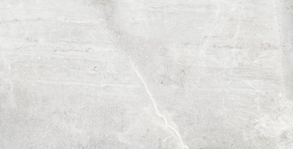 На изображениях KA00 60x120х10 Непол.Рект. (Керамический гранит)