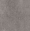TF03 80x80x11 Непол.Рект. (Керамический гранит) На изображениях TF03 80x80x11 Непол.Рект. (Керамический гранит)
