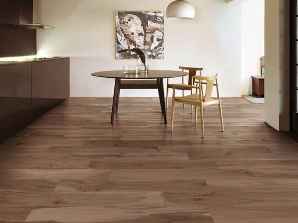 На фото Плитка KAURI (La Fabbrica)