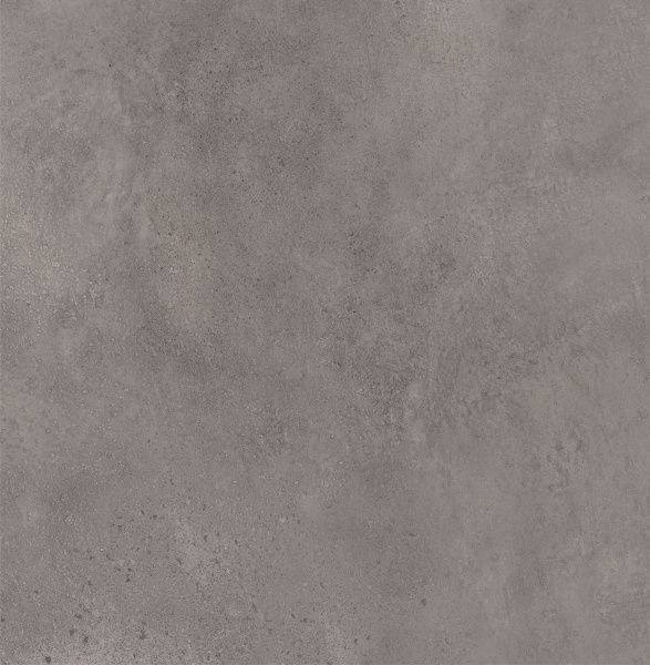 TF03 80x80x11 Непол.Рект. (Керамический гранит) На изображениях TF03 80x80x11 Непол.Рект. (Керамический гранит)