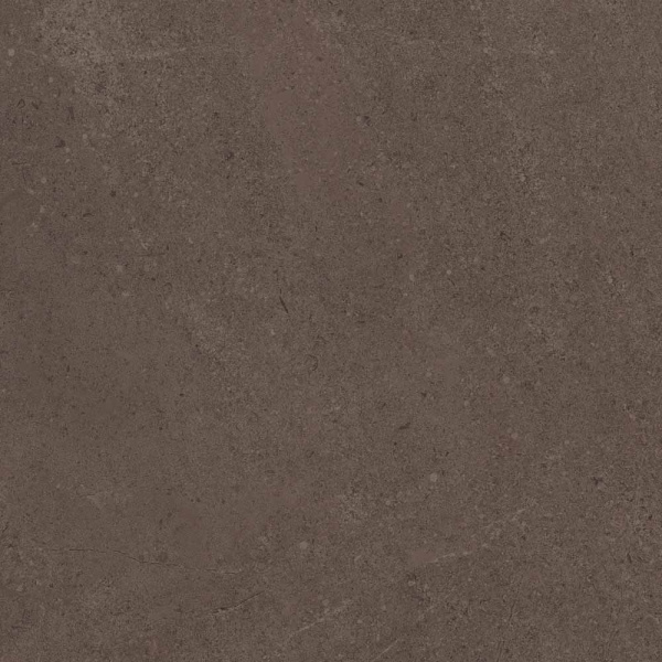 На изображениях GO03 60x60 Непол.Рект. (Керамический гранит)