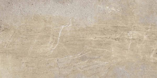 KA03 80x160x11 Непол.Рект. (Керамический гранит) На изображениях KA03 80x160x11 Непол.Рект. (Керамический гранит)