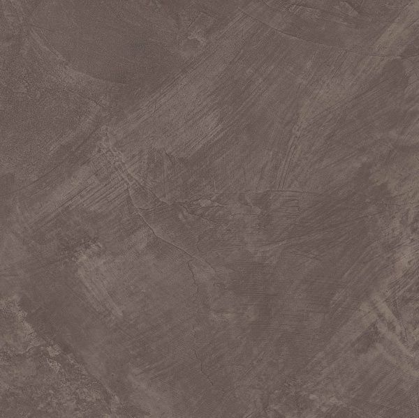 SR07 80x80x11 Непол.Рект. (Керамический гранит) На изображениях SR07 80x80x11 Непол.Рект. (Керамический гранит)