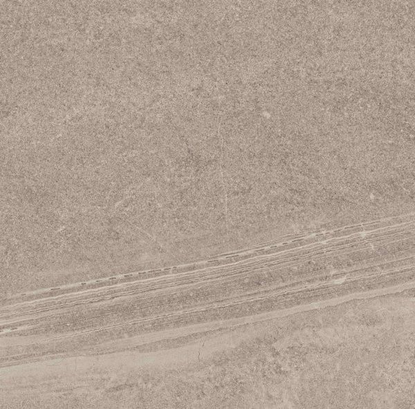 На изображениях GB02 60x60x10 Непол.Рект. (Керамический гранит)