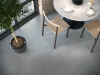 Плитка СУПЕРМАКСИ: METAL (Kerama Marazzi) На фото Плитка СУПЕРМАКСИ: METAL (Kerama Marazzi)