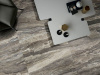 На фото Керамогранит GEMSTONE (Ascot Ceramiche)