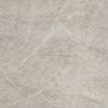 На изображениях MO07 40,5x40,5x8 Непол. (Керамический гранит) (43,296 м2)