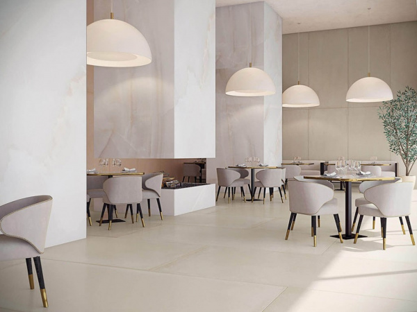 Плитка VARESE ONICE (Ascale)