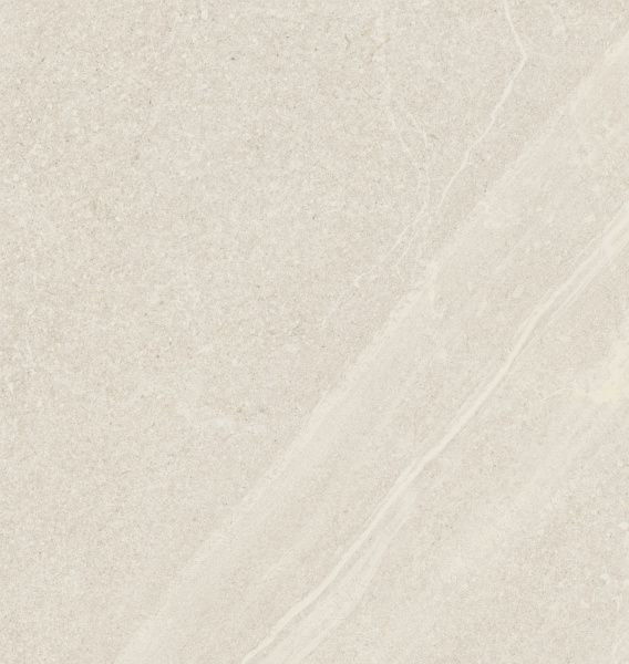 На изображениях GB01 80x80x11 Непол.Рект. (Керамический гранит)