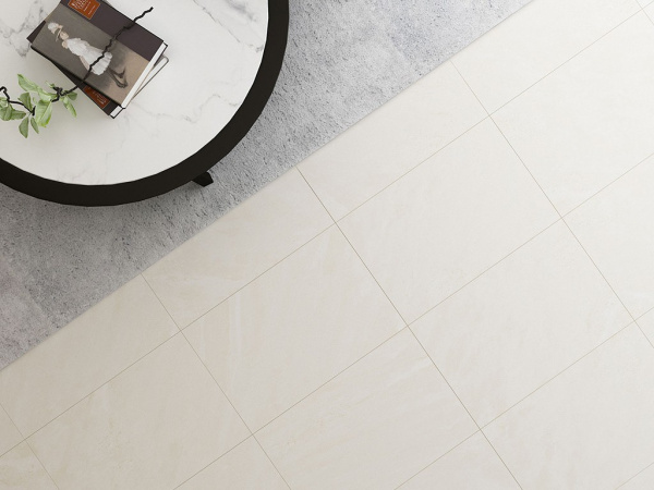 На фото Плитка EARTH COLORS (Nanogress)