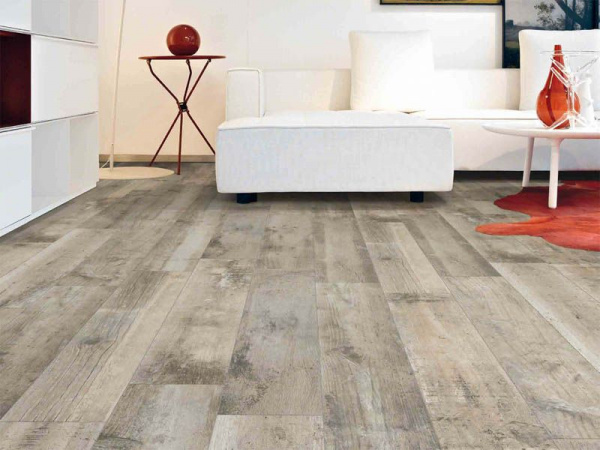 На фото Плитка FARO (Vives Ceramica)