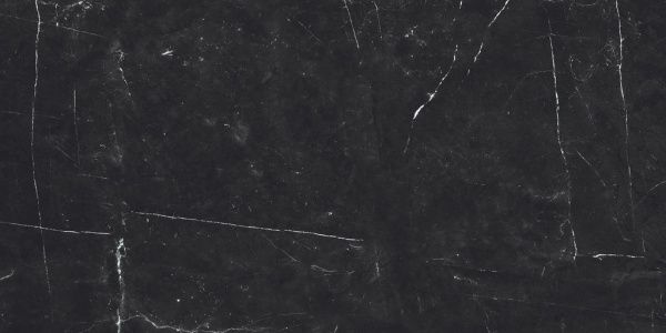 На изображениях Vision