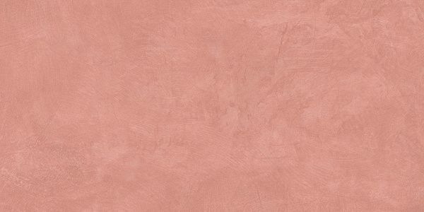 На изображениях SR05 60x120х10 Непол.Рект. (Керамический гранит)