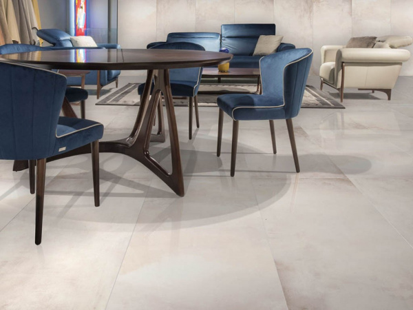 На фото Плитка SAKHIR (Tonino Lamborghini)