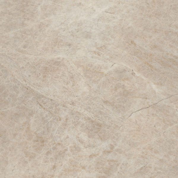 На изображениях MO08 40,5x40,5x8 Непол. (Керамический гранит) (43,296 м2)