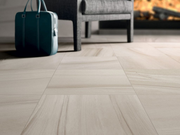 На фото WONDER - снят с производства