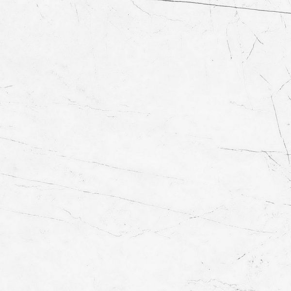 На изображениях Vision