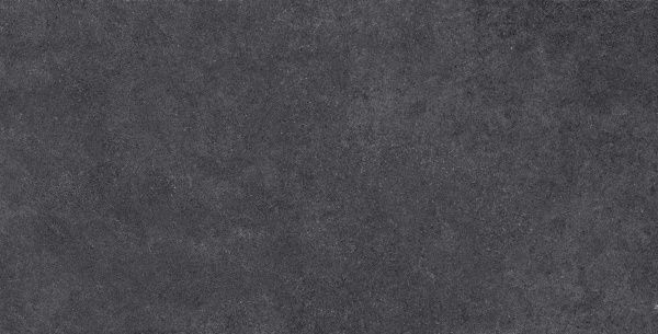 LN04 60x120x10 Непол.Рект. (Керамический гранит) На изображениях LN04 60x120x10 Непол.Рект. (Керамический гранит)