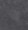 На изображениях LN04 80x80x11 Непол.Рект. (Керамический гранит)
