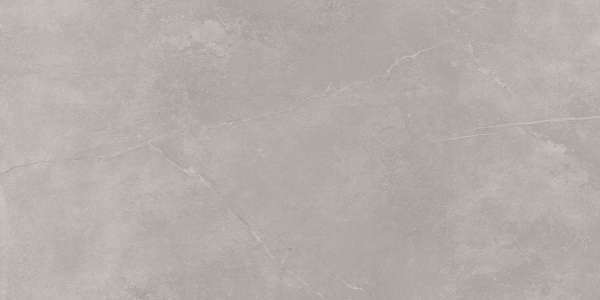 MM02 80x160x11 Непол.Рект. (Керамический гранит) На изображениях MM02 80x160x11 Непол.Рект. (Керамический гранит)