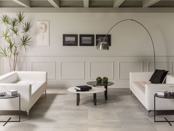 Плитка TOSCANA (Porcelanosa)