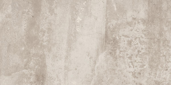 На изображениях EE01 30,6x60,9x8 Непол. (Керамический гранит)