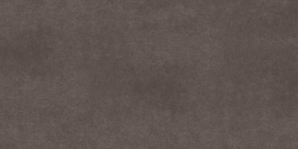 На изображениях CA05 60x120x10 Непол.Рект. (Керамический гранит)