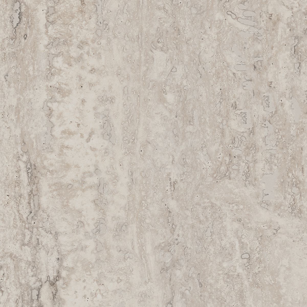 На изображениях RE01 40,5x40,5х8 Непол. (Керамический гранит) (43,296 м2)