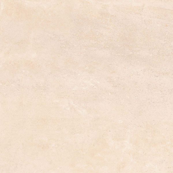 На изображениях Melody