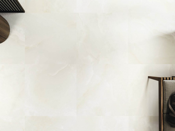 На фото Плитка ONIX (Fanal)