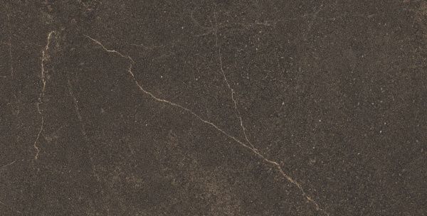 На изображениях GB04 60x120x10 Непол.Рект. (Керамический гранит)