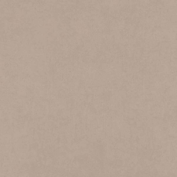 На изображениях CA00 30x30x8 Непол.Рект. (Керамический гранит)